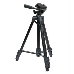 3脚まとめ買い Dake 3 Amazon | iShoot レンズサポート襟、レンズブラケット襟、三脚ソケット