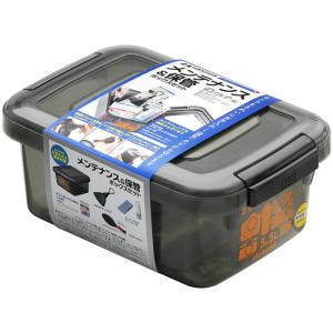 パナソニック　CATVデジタルセット トップボックス　新品未使用 パナソニック CATVデジタルセットトップボックス