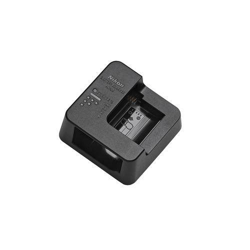Nikon バッテリーチャージャー MH−34