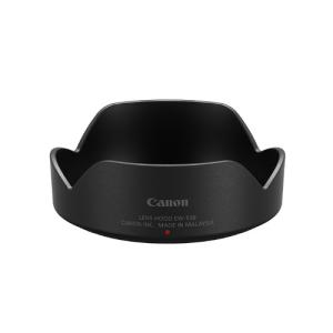 Canon LHOODEW53B レンズフード EW-53B｜best-denki