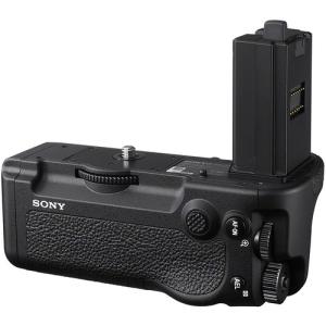 ケンコー 2倍テレプラス HD 2X DGX キヤノンEOS EF／EF-S用 : ベスト