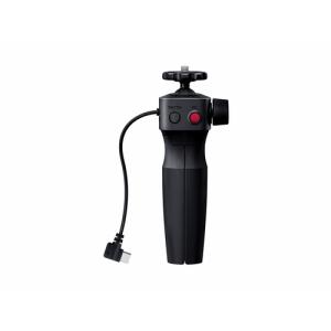 Panasonic - パナソニック レンズアダプター DMW-LA8 購入 レンズアダプター DMW-LA7 | デジタルカメラ | Panasonic