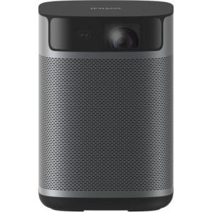 XGIMI Halo+ WM03A : ヤマダデンキ Yahoo!店 - 通販 - Yahoo!ショッピング
