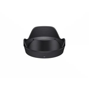 シグマ LENS HOOD LH878-05 レンズフード｜best-denki