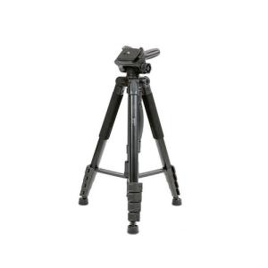 BECKS ベックス 三脚・一脚兼用 Memoria M3 STP-103の商品画像