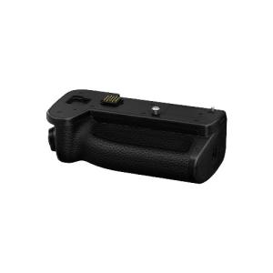 パナソニック(Panasonic) DMW-BG2 バッテリーグリップ 対応機種：LUMIX
