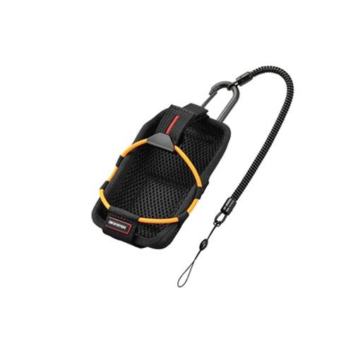 OMデジタルソリューションズ CSCH-123 ORG スポーツホルダー OM SYSTEM オレン...