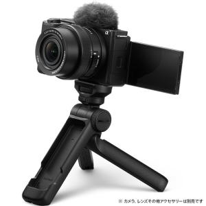 ソニー GP-VPT3 B ワイヤレスシューテ...の詳細画像4