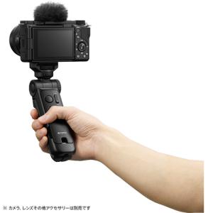 ソニー GP-VPT3 B ワイヤレスシューテ...の詳細画像5