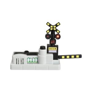 タカラトミー（TAKARA TOMY） トミカ トミカタウン ビルドシティ
