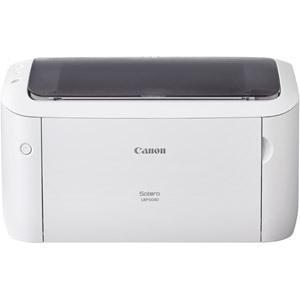 キヤノン A4モノクロレーザープリンター Sa...の詳細画像1