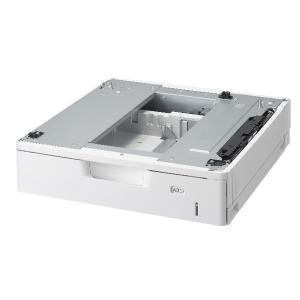 電脳組 BASIC／98 Ver.5 : ベスト電器Yahoo!店 - 通販 - Yahoo