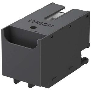 エプソン（EPSON） PXA4CU3 PX-M884F ／ PX-S884用 増設一段カセット
