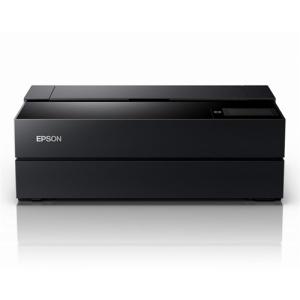 エプソン（EPSON） [新品・残り1台]EPSON SC-PX7V2 【写真などの高画質