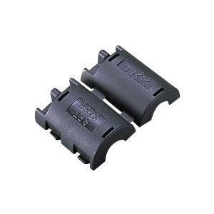 EPSON PX-S505 インクジェットプリンター 4色独立 ホワイト PXS505