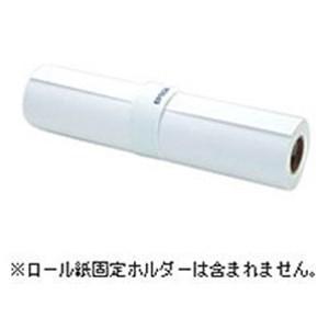 エプソン MCSP24R4 MC厚手マット紙ロール （約610mm×25m・1ロール）