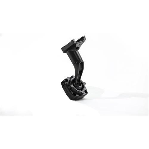 アルパイン KTX-M01-A1 純正ミラー交換タイプデジタルミラー 汎用取付キット