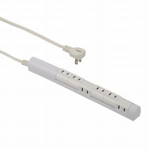 SHARP（シャープ） SHARP BPJT70トナーカートリッジ/BP-JT70MB