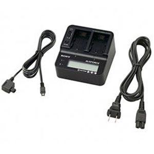 SONY（ソニー） SONY NP-FV100A リチャージャブルバッテリーパック