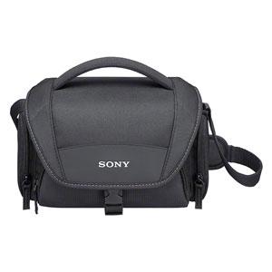 ソニー SONY ビデオカメラHDR-CX470/HDR-CX680 保護収納ケース -waiyu