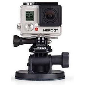 GoPro AUCMT-302 サクションカップマウント