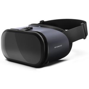 ☆Oculus VR Quest 2 256GB 301-00353-02【VRゴーグル・VRヘッドセット