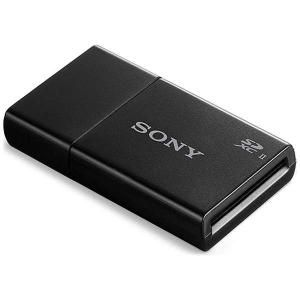 タオック SCB-RS-HC45G サウンドクリエイトボード 2枚1組 : ベスト電器