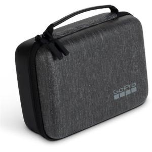 日本アンテナ RMVB33SUEBP 新4K8K衛星放送対応 卓上用UHF／BS・CS