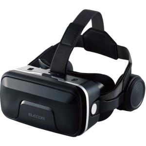 ☆Oculus VR Quest 2 256GB 301-00353-02【VRゴーグル・VRヘッドセット
