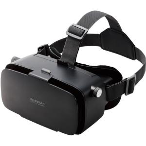新品未開封】Meta Quest 3 512GB 899-00594-01 【VRゴーグル・VRヘッド