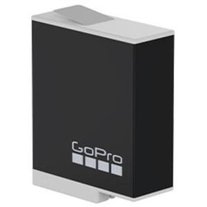 GoPro ADBAT-011-JV エンデューロバッテリー (HERO9 ブラック／HERO10 ブラック／HERO11 ブラック) ADBAT011JV｜best-denki