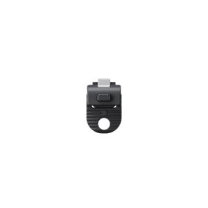 Insta360 CINSBBKF Insta...の詳細画像5