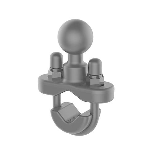 RAM MOUNTS RAM-B231ZU U字ボルトベース