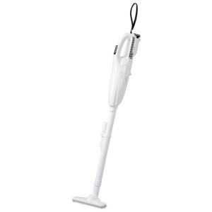 AQUA AQC-PX2R(W) コードレススティッククリーナー サイクロン式