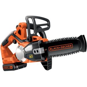 ブラック＆デッカー（BLACK & DECKER） 18V コードレス丸ノコ(本体のみ
