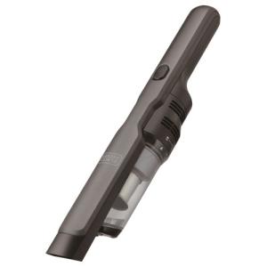 ブラック＆デッカー（BLACK & DECKER） ORB36L-R(レッド) リチウム