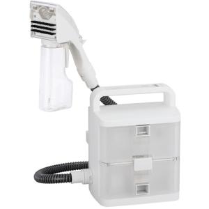 アイリスオーヤマ RNSK300 リンサークリーナー ホワイト 楽天市場】リンサークリーナー アイリスオーヤマ 本体 ホワイト