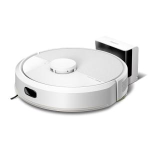 【Sale!!!】新品未開封　iRobot　ルンバ i5 ロボット掃除機 ルンバ アイロボット i5 ロボット掃除機 i515860 irobot : PC