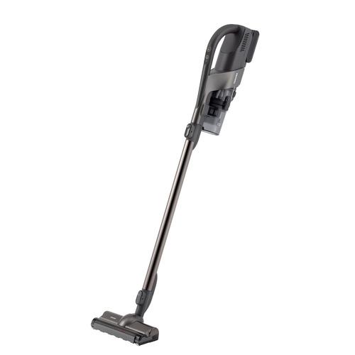 東芝 VC-CL1000Y(H) サイクロン コードレスクリーナー フィルターレス Hi-Power...