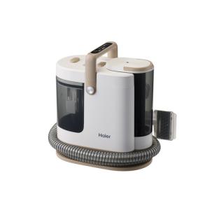 Haier JC-RPS1A-W リンスクリーナ...の商品画像
