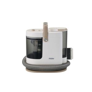 Haier JC-RPS1A-W リンスクリー...の詳細画像1