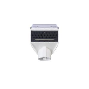 Haier JC-RPS1A-W リンスクリー...の詳細画像2