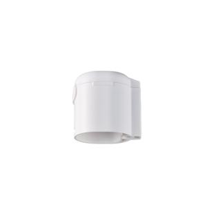 Haier JC-RPS1A-W リンスクリー...の詳細画像4
