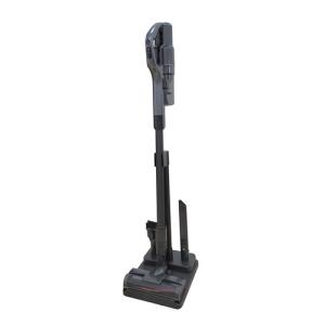 Haier（ハイアール） コードレス式スティッククリーナー JC-BSC5A(W