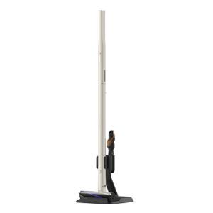 SHARP SHARP コードレススティック掃除機 RACTIVE Air EC-AR9-W
