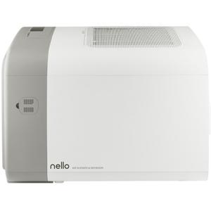 Haru PD-B10-G ペットドライルーム nello グレー PDB10G