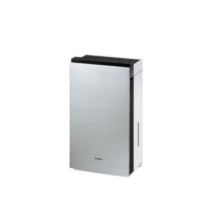 推奨品】パナソニック F-MV4300-SZ 次亜塩素酸 空間除菌脱臭機 