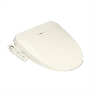 Panasonic（パナソニック） 温水洗浄便座 ビューティ・トワレ DL-ESX20