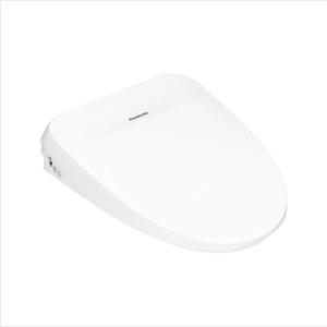 DL-WP20-WS （ホワイト）パナソニック 温水洗浄便座「ビューティ  