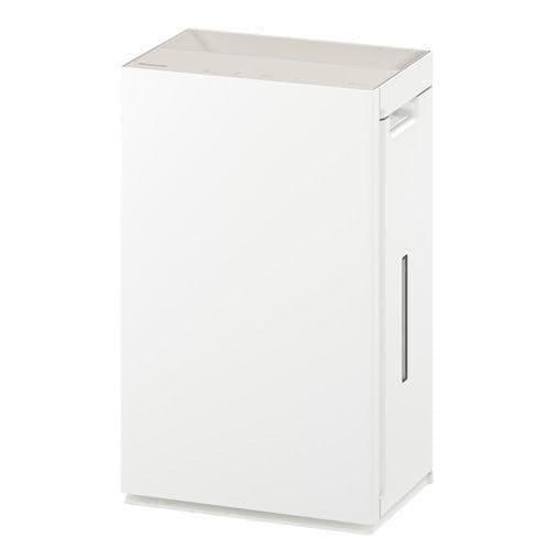 【期間限定ギフトプレゼント】パナソニック F-ML4000B-W 次亜塩素酸 空間除菌脱臭機 ホワイ...